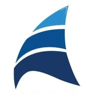 group-circle