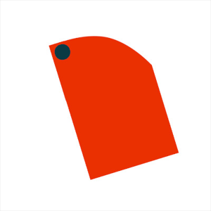 group-circle
