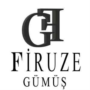 group-circle