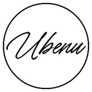 group-circle