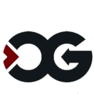 group-circle