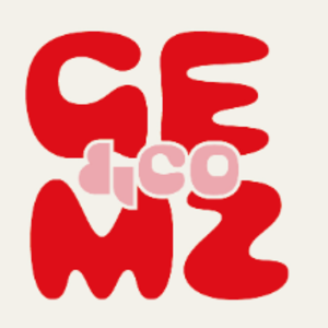 group-circle