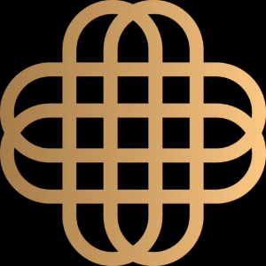 group-circle