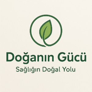 group-circle