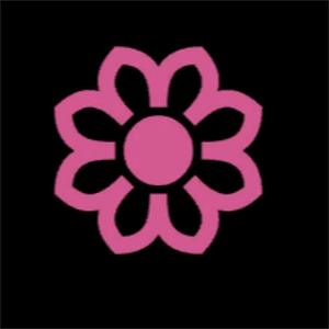 group-circle
