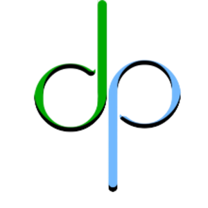 group-circle