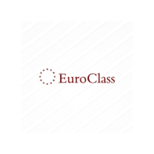 group-circle