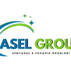 group-circle