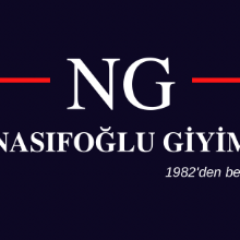 group-circle