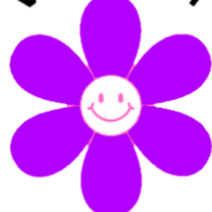 group-circle