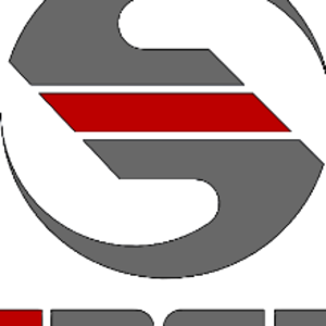 group-circle
