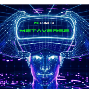 Metaverse