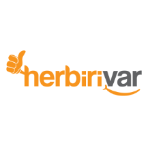 logo-url