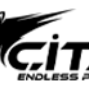 group-circle