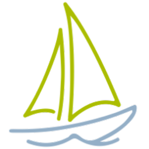 group-circle