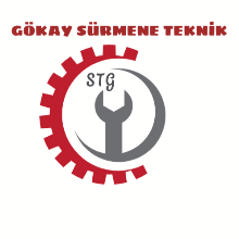 group-circle