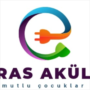group-circle