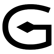 logo-url