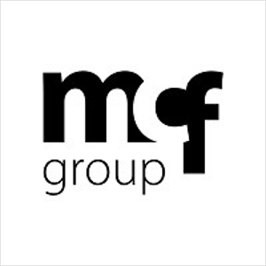 group-circle