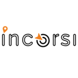 group-circle