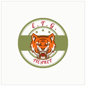 group-circle