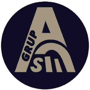group-circle