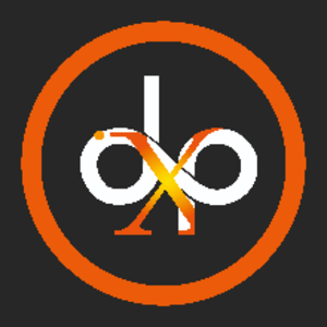 group-circle