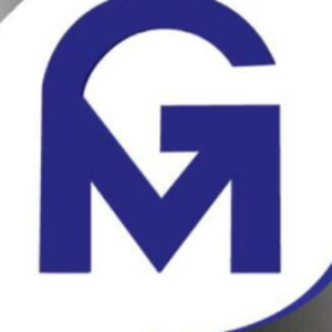 group-circle