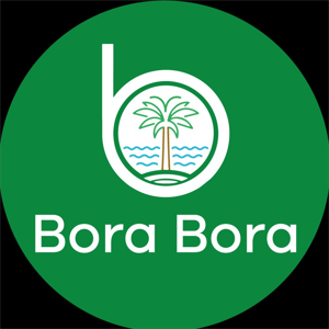 group-circle