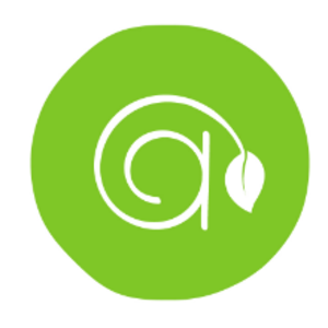 group-circle