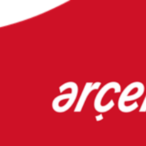 group-circle