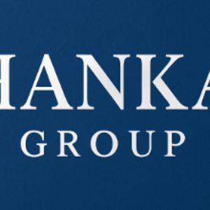 group-circle