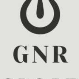 group-circle
