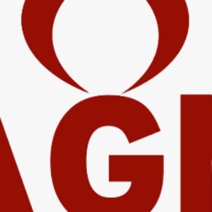 group-circle