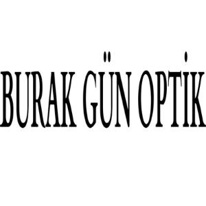 group-circle