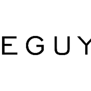 group-circle
