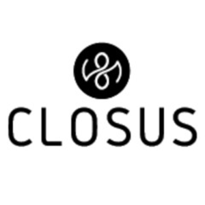 group-circle