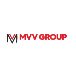 group-circle
