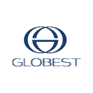 group-circle
