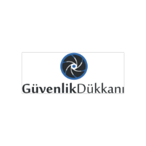 group-circle
