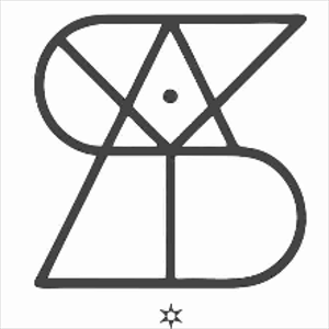 group-circle