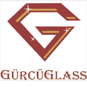 group-circle