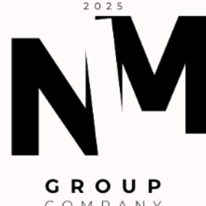 group-circle