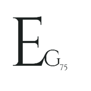 group-circle
