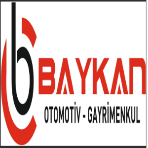 group-circle