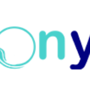 group-circle