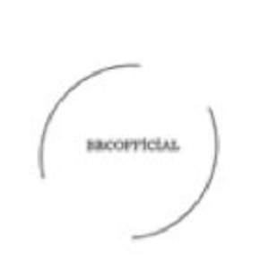 group-circle