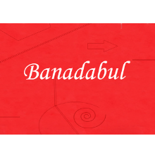 logo-url