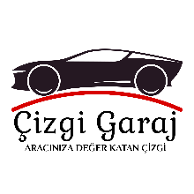group-circle