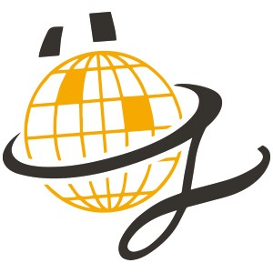 group-circle